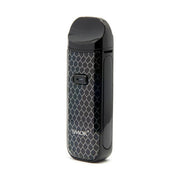 Smok Nord 2 Pod Kit - vapeswholesale