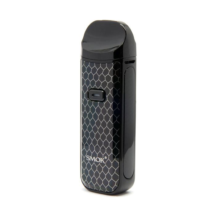 Smok Nord 2 Pod Kit - vapeswholesale