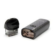 Smok Nord 2 Pod Kit - vapeswholesale