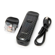 Smok Nord 2 Pod Kit - vapeswholesale