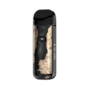 Smok Nord 2 Pod Kit - vapeswholesale