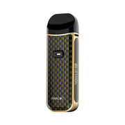 Smok Nord 2 Pod Kit - vapeswholesale