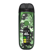 Smok Pozz X Vape Pod Kit - vapeswholesale