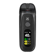 Smok Pozz X Vape Pod Kit - vapeswholesale