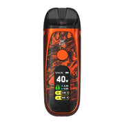 Smok Pozz X Vape Pod Kit - vapeswholesale