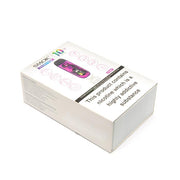 Smok Pozz X Vape Pod Kit - vapeswholesale
