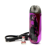Smok Pozz X Vape Pod Kit - vapeswholesale