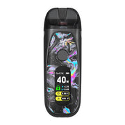 Smok Pozz X Vape Pod Kit - vapeswholesale