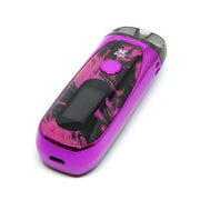 Smok Pozz X Vape Pod Kit - vapeswholesale