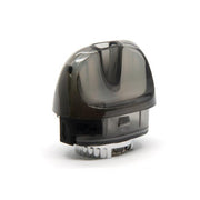 Smok Pozz X Vape Pod Kit - vapeswholesale