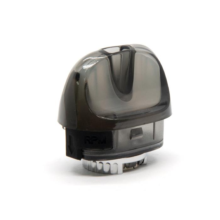 Smok Pozz X Vape Pod Kit - vapeswholesale