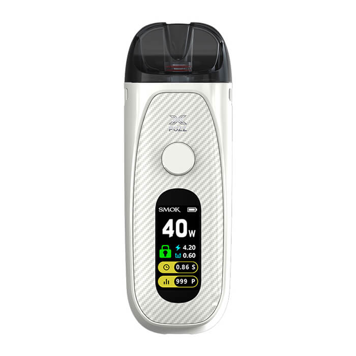 Smok Pozz X Vape Pod Kit - vapeswholesale