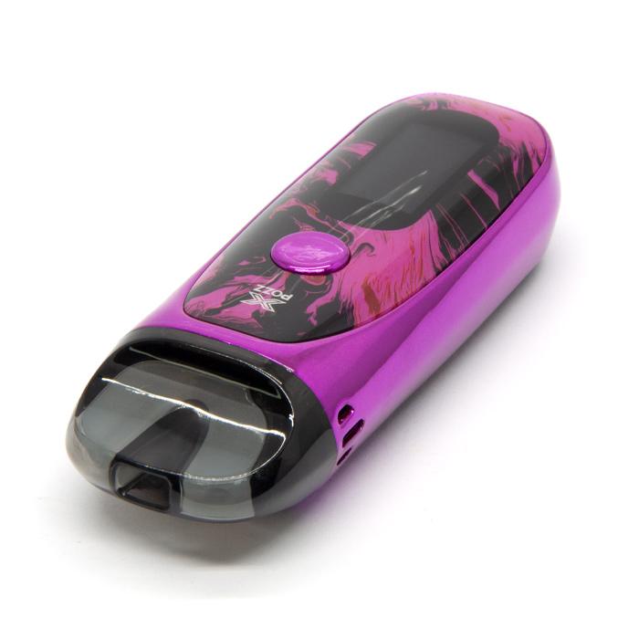 Smok Pozz X Vape Pod Kit - vapeswholesale