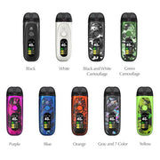 Smok Pozz X Vape Pod Kit - vapeswholesale