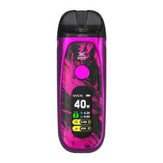 Smok Pozz X Vape Pod Kit - vapeswholesale