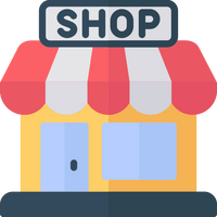 Trusted by 500+ Retailers