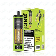 Bloody Bar Triple Twist 30K Disposable Vape Kit | Best Price | UK | Vapes Wholesale - vapeswholesale