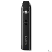 Uwell Caliburn A2 - vapeswholesale