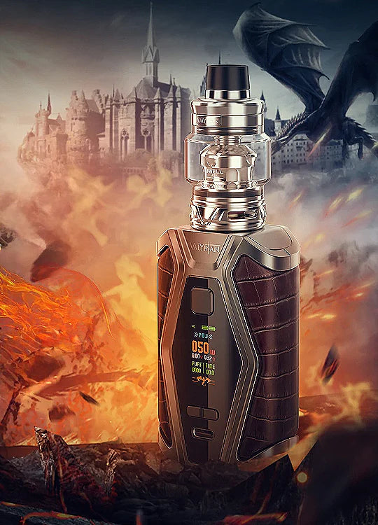 Uwell Wholesale UK Bulk Buy Supplier