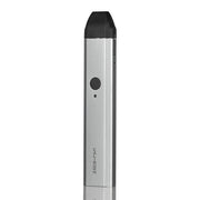 UWELL CALIBURN 11W POD SYSTEM KIT - vapeswholesale