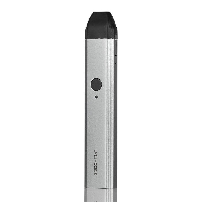 UWELL CALIBURN 11W POD SYSTEM KIT - vapeswholesale