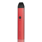 UWELL CALIBURN 11W POD SYSTEM KIT - vapeswholesale