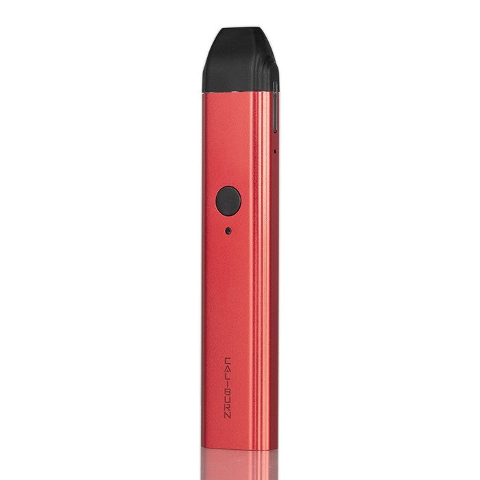 UWELL CALIBURN 11W POD SYSTEM KIT - vapeswholesale