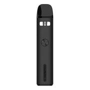Uwell Caliburn G2 Pod Kit - vapeswholesale