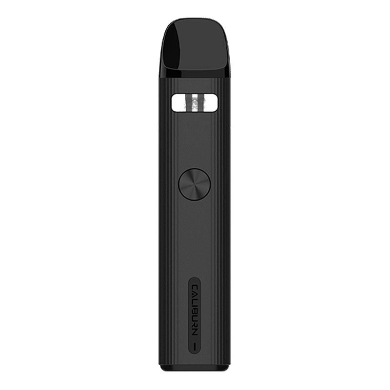 Uwell Caliburn G2 Pod Kit - vapeswholesale