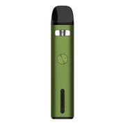 Uwell Caliburn G2 Pod Kit - vapeswholesale