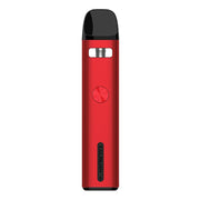Uwell Caliburn G2 Pod Kit - vapeswholesale