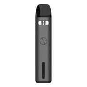 Uwell Caliburn G2 Pod Kit - vapeswholesale