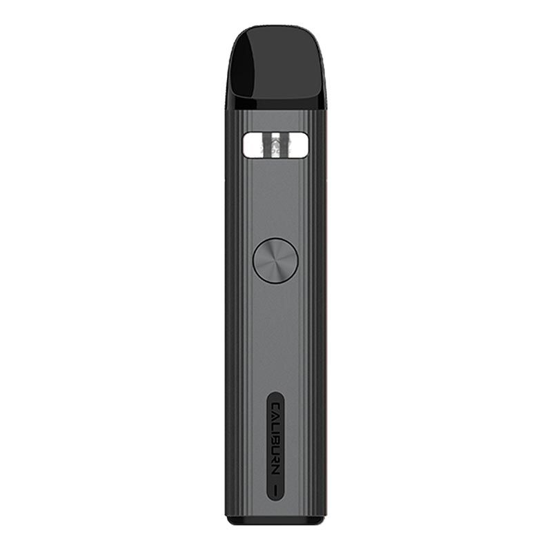 Uwell Caliburn G2 Pod Kit - vapeswholesale
