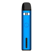 Uwell Caliburn G2 Pod Kit - vapeswholesale