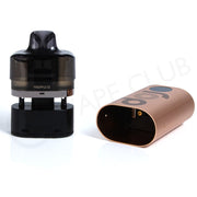 Vaporesso Dojo Blast 6000 Vape Kit | Best Price | UK | Vapes Wholesale - vapeswholesale