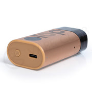 Vaporesso Dojo Blast 6000 Vape Kit | Best Price | UK | Vapes Wholesale - vapeswholesale