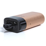 Vaporesso Dojo Blast 6000 Vape Kit | Best Price | UK | Vapes Wholesale - vapeswholesale