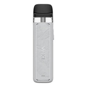 Voopoo Vinci Pod Kit Royal Edition - vapeswholesale